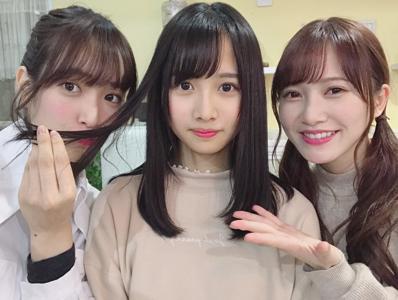なのなの〜(・ω・) - 画像4