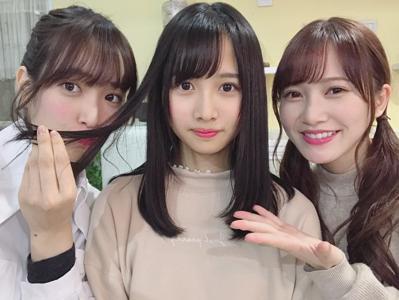 けんちゃなけんちゃな - 画像4