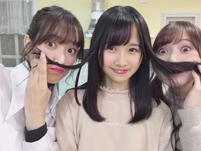 けんちゃなけんちゃな - 画像5