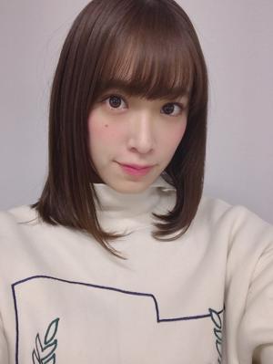 けんちゃなけんちゃな - 画像6