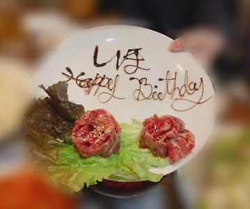 🐻💕(・ω・) - 画像3