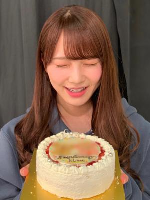 🐻💕(・ω・) - 画像5