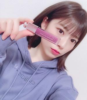 あぱー - 画像5