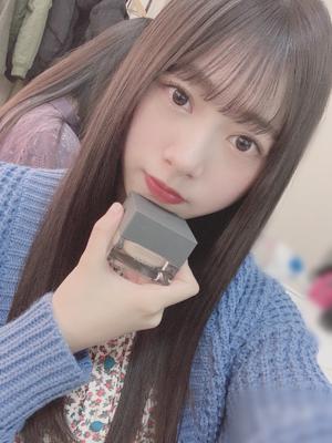 つるつるさんさんぴーや - 画像2