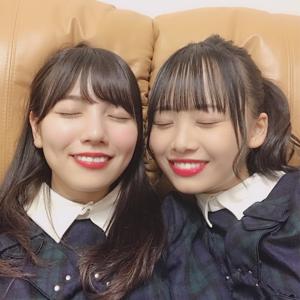 最近の濱岸ひより - 画像4