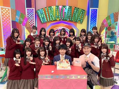 トゥース(・ω・) - 画像2