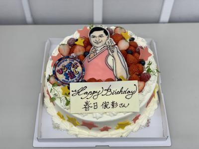 トゥース(・ω・) - 画像3