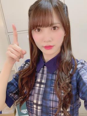 トゥース(・ω・) - 画像4