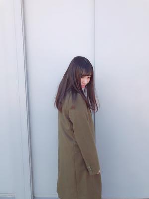 見てね〜 - 画像2