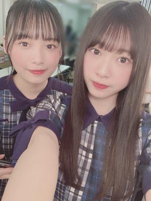！⚠️明日2月11日14:00〜予定を空けておいてください⚠️！️ - 画像2