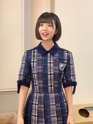 いっぱいのありがとう - 画像2