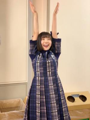 いっぱいのありがとう - 画像3