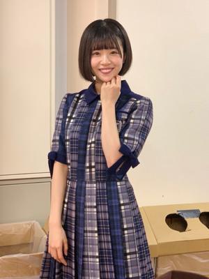 いっぱいのありがとう - 画像4