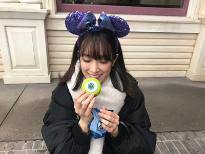 こんばちはって言うのはこんにちはこんばんはが一気に言える便利な言葉なんです - 画像3