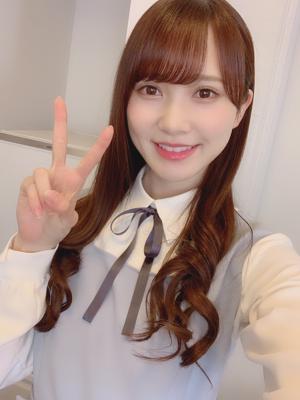 (・ω・)☁️ - 画像2