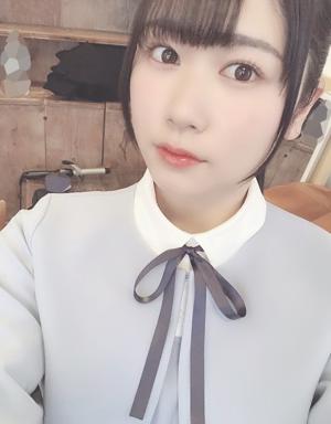 ~太陽のような~ - 画像2