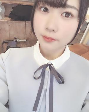 ~太陽のような~ - 画像3