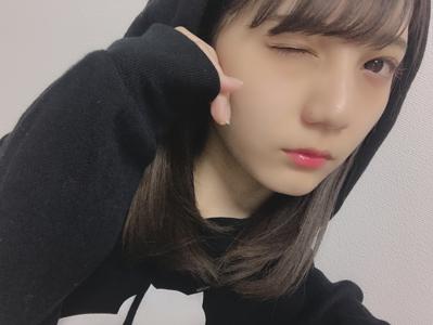 生まれ変わります。 - 画像2