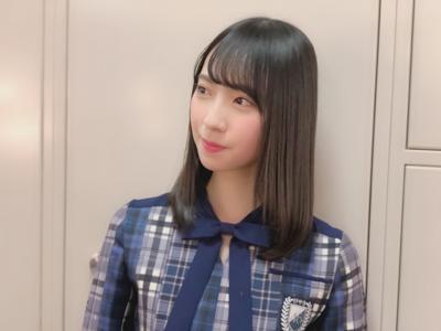 飛躍💨 - 画像2