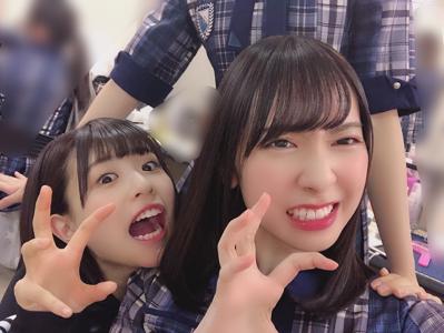 飛躍💨 - 画像3