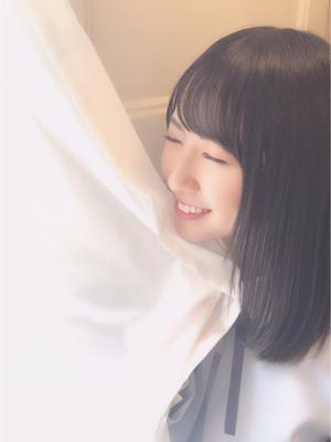 必見！必見！👀 - 画像2