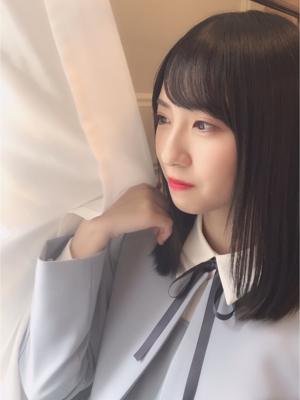 必見！必見！👀 - 画像3