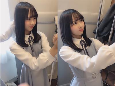 必見！必見！👀 - 画像4