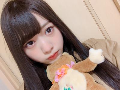 かえるぴょこぴょこみぴょこぴょこ - 画像2