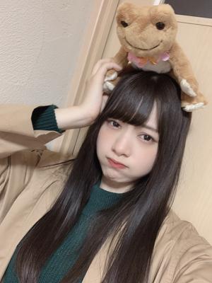 かえるぴょこぴょこみぴょこぴょこ - 画像3