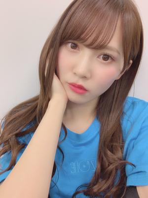 明日はバレンタインデーと、、、(・ω・)？ - 画像2