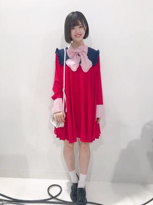 はっぴーばれんたいん！ - 画像2