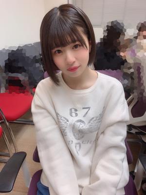 はっぴーばれんたいん！ - 画像3