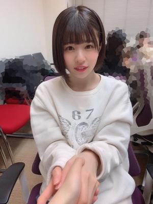 はっぴーばれんたいん！ - 画像4