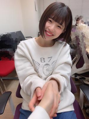 はっぴーばれんたいん！ - 画像5