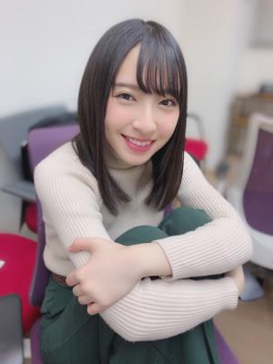 ビターよりハイミルク❥ - 画像2