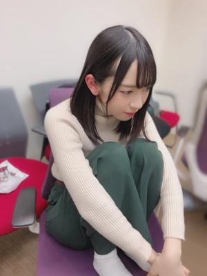 ビターよりハイミルク❥ - 画像3