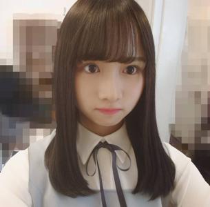 初めまして、かみむら ひなのです。 - 画像2
