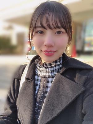 今日はバレンタインですね - 画像2
