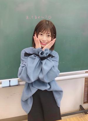 待ってるよ〜？❤︎ - 画像3