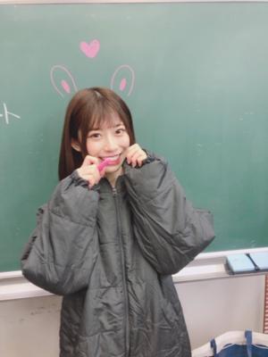 待ってるよ〜？❤︎ - 画像5