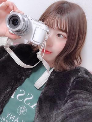 待ってるよ〜？❤︎ - 画像7