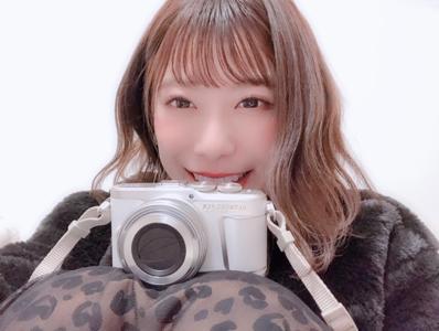 待ってるよ〜？❤︎ - 画像8