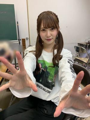 お菓子づくり上手なメンバーが多いです(・ω・) - 画像2