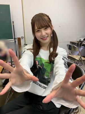 お菓子づくり上手なメンバーが多いです(・ω・) - 画像3