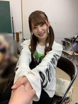 お菓子づくり上手なメンバーが多いです(・ω・) - 画像6