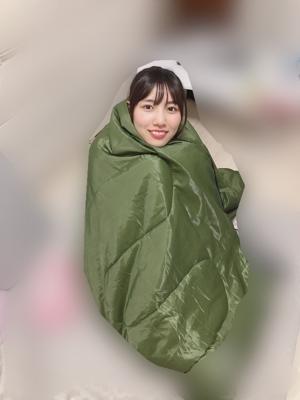 相変わらず短いブログです - 画像2