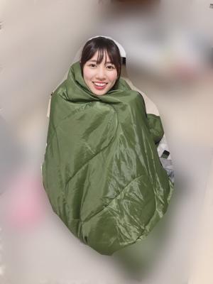 相変わらず短いブログです - 画像3