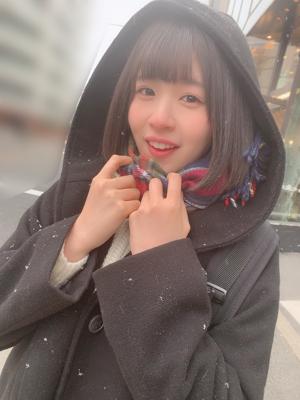 まさか雪が降るとは！ - 画像6