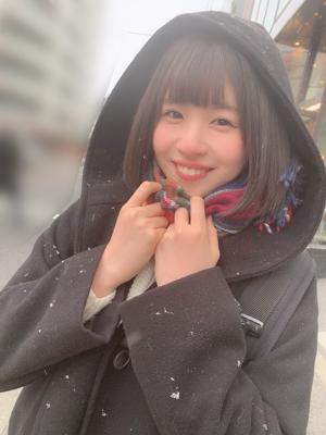 まさか雪が降るとは！ - 画像7