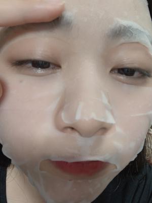 アテンションプリーズ(^○^) - 画像2